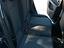 Immagine 12