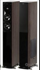 Diffusori da pavimento Jamo