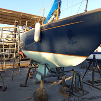 Oscar 70 permutasi con macchina pari valore