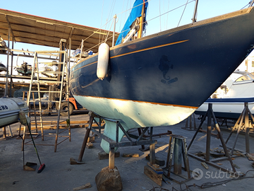 Oscar 70 permutasi con macchina pari valore