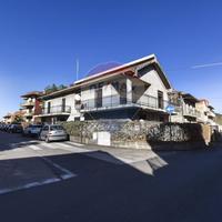 Villetta bifamiliare - Aci Sant'Antonio