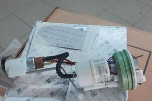 pompa benzina beverly  125-300-350