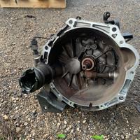 CAMBIO HIUNDAY I10 1.0 BENZINA G3LA/B3LA