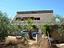Immagine 26