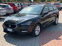seat-leon-sportstourer-2-0-tdi-style