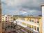 Immagine 13