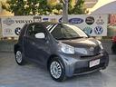 toyota-iq-1-0-cvt-trend
