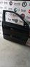 porte-opel-mokka-2023-