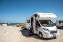 camper-per-disabili