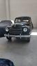 fiat-500-c