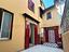 Immagine 11