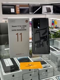 XIAOMI 11T 8/ 128GB - PROMO