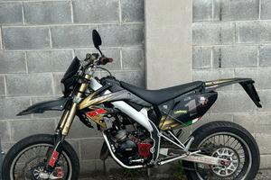 HM 50 – Anno 2012 –