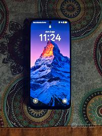 Oppo A6x