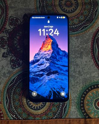 Oppo A6x