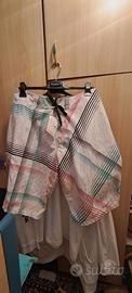 -60% Costume O'NEILL boxer mare 32 surf vans billa