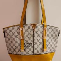 Borsa IMITAZIONE GUCCI 