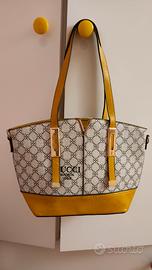 Borsa IMITAZIONE GUCCI 