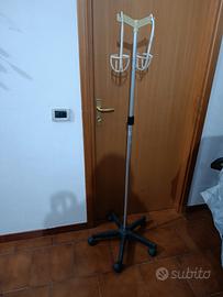 asta flebo