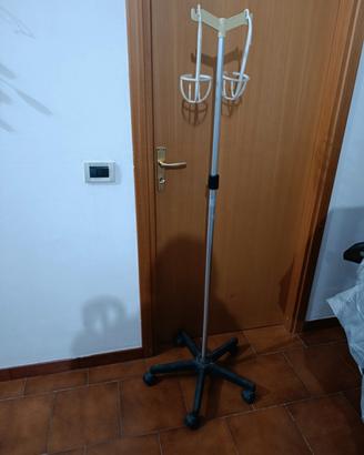 asta flebo