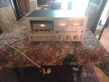 Pioneer f9090 
