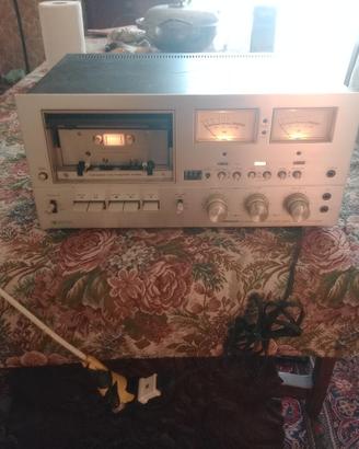 Pioneer f9090 
