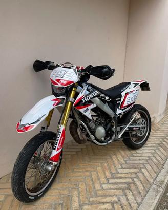 Smembro hm 50