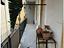 Immagine 29