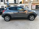 nissan-juke-1-5dci-110cv-acenta-marzo-2015