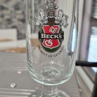 Bicchieri / boccali birra