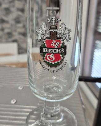 Bicchieri / boccali birra