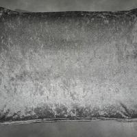 Coppia di Cuscini Testata per Letto Matrimoniale