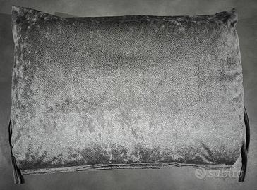 Coppia di Cuscini Testata per Letto Matrimoniale