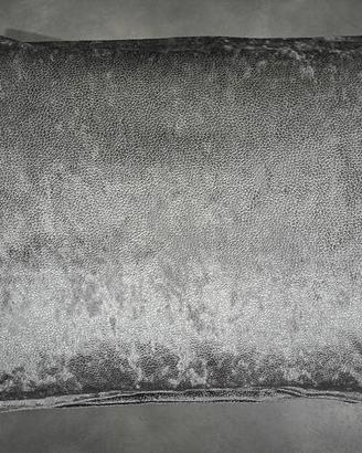 Coppia di Cuscini Testata per Letto Matrimoniale