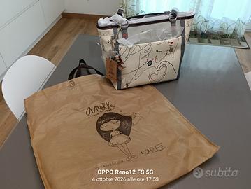 borsa anekke 