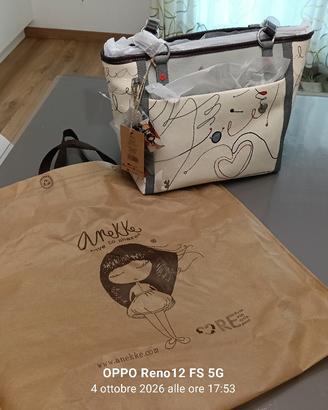 borsa anekke 