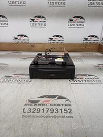 Centralina multimedia mmm navigazione 2012 volvo c