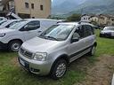 fiat-panda-1-2-4x4
