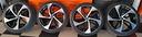 cerchi-audi-r-20-con-gomme