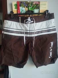 costume da bagno uomo taglia XL 