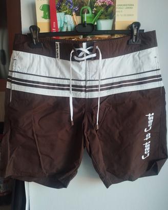 costume da bagno uomo taglia XL 