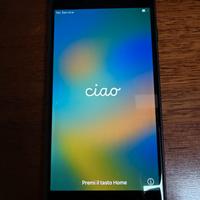 Iphone 8 64GB perfetto