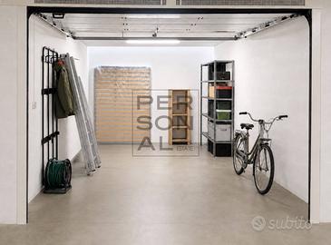 Garage - Rovereto