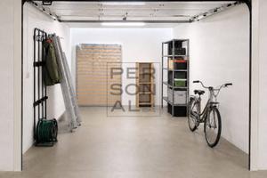 Garage - Rovereto