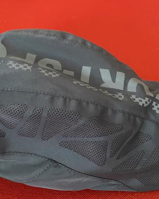 Cappellino sportivo