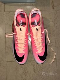 Nike Mercuarial Vapor 17 Elite