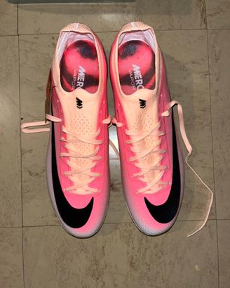 Nike Mercuarial Vapor 17 Elite