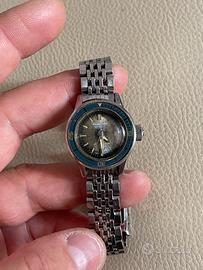 Philip watch Anni 70