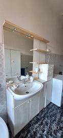 Arredo bagno