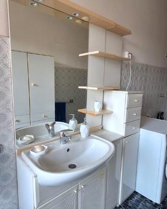 Arredo bagno